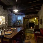Lejlighed Elicriso *