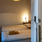 Elicriso Lejlighed *