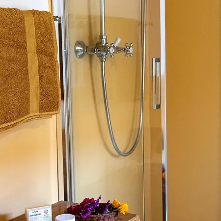 Apartment Elicriso