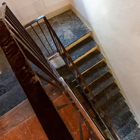Διαμέρισμα Elicriso Όπως